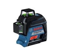 Bosch Professionnel Laser 360° BM 1 Support Universel GLL 3-80 CG