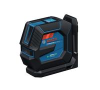 Bosch Professionnel Laser De Mesure 20M Trépied Filetage 1/4in BSH601065600