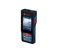 Bosch Professionnel Laser Mesure 1 X 3,6 V Batterie Li-ion BSH601072Z00