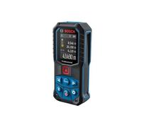 Bosch Professionnel Laser Mesure 2 X AA 1.5V LR6 Piles BSH601072T00
