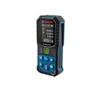 Bosch Professionnel Laser Mesure 2 X AA 1.5V LR6 Piles BSH601072U00