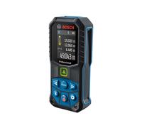 Bosch Professionnel Laser Mesure 2 X AA 1.5V LR6 Piles BSH601072U00