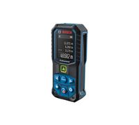 Bosch Professionnel Laser Mesure 2 X AA 1.5V LR6 Piles BSH601072V00