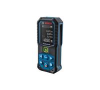 Bosch Professionnel Laser Mesure 2 X AA 1.5V LR6 Piles BSH601072V00