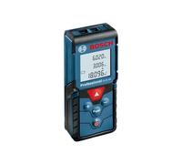 Bosch Professionnel Laser Mesure 2 X AAA 1.5V LR03 Piles BSH601072900