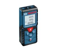 Bosch Professionnel Laser Mesure 2 X AAA 1.5V LR03 Piles BSH601072900