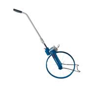 Bosch Professionnel Mesure Roue 6 Chiffre Impact Résistant Comptoir BSH601074100
