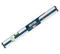 Bosch Professionnel Mesureur D'Inclinaison 60Cm Avec Signal Audible BSH601076700