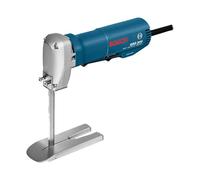 Bosch Professionnel Mousse Caoutchouc Couteau 350W 240V Coupe Profond 300mm Gsg