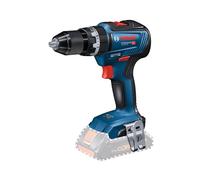 Bosch Professionnel Perceuse Combi 18V Unité Nue sans Clé Chuck BSH6019H5302