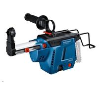 Bosch Professionnel Perceuse Poussière Extracteur avec Quatre Yeux BSH600A01TX0