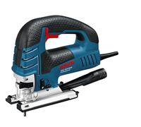Bosch Professionnel Poignée en Arc Puzzle 780W 110V Coupes Bois & Métaux Gst