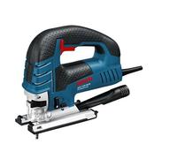 Bosch Professionnel Poignée en Arc Puzzle 780W 110V Coupes Bois & Métaux Gst