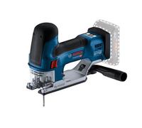 Bosch Professionnel Puzzle 18V Unité Nue Temps 26mm Baril Prise