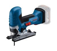 Bosch Professionnel Puzzle 18V Unité Nue Temps 26mm Coupe Depth125mm