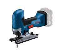 Bosch Professionnel Puzzle 18V Unité Nue Temps 26mm Cut Depth125mm BSH6015B2001