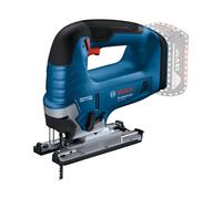 Bosch Professionnel Puzzle 18V Unité Nue Temps 26mm Découpe Depth125mm