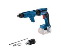 Bosch Professionnel Screwdriver 18V Nu +GMA 55 Accessoire BSH6019K7005