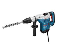 Bosch Professionnel Sds Max Combi Marteau 1150W 240V dans la Mallette