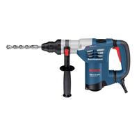 Bosch Professionnel Sds Plus Marteau 900W 110V Gbh 4-32 Dfr BSH611332161