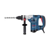 Bosch Professionnel Sds Plus Marteau 900W 240V Gbh 4-32 Dfr BSH611332171