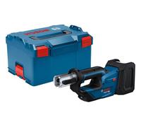 Bosch Professionnel Tuyau Jointoiement Presse Outil 18V Unité Nue BSH6019M2000