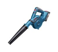 Bosch Professionnel Ventilateur 18V Unité Nue Max Airflow 120 M³/ / BSH6019F5100