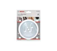 Bosch Progressor for Wood and Metal 114 mm - 2608594243