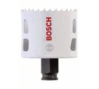 Bosch Progressor for Wood and Metal 57 mm - 2608594222