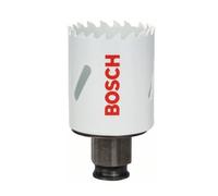 Bosch Progressor HSS+ Cobalt Scie A Tazza Attacco Rapide BOSETAPRO