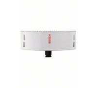 BOSCH Progressor pour bois et métal, 140 mm 2608594247