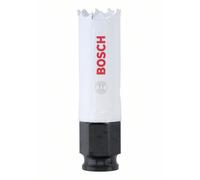 BOSCH Progressor pour bois et métal, 20 mm 2608594199
