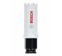 BOSCH Progressor pour bois et métal, 25 mm 2608594203