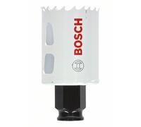 BOSCH Progressor pour bois et métal, 41 mm 2608594213