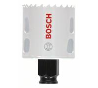 BOSCH Progressor pour bois et métal, 48 mm 2608594217