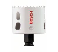 BOSCH Progressor pour bois et métal, 60 mm 2608594224
