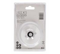 BOSCH Progressor pour bois et métal, 68 mm 2608594228