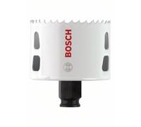 BOSCH Progressor pour bois et métal, 70 mm 2608594229