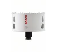 BOSCH Progressor pour bois et métal, 89 mm 2608594235