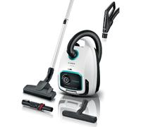 Bosch Serie 6 BGL6HYG1 Aspirateur Aspirateur réservoir cylindrique Sec 600 W Sac à poussière
