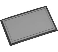 Bosch Promoline 25 pces Feuille de ponçage 93 x 230 mm grain 120