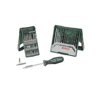 Bosch Promoline 25 pces Feuille de ponçage 93 x 230 mm grain 40