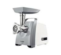 Bosch ProPower MFW66020 Picadora de Carne 600W