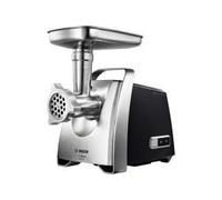 Bosch MFW68660 hachoir 800 W Noir, Chrome