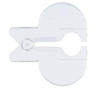 BOSCH Protection anti-éclatement 2607010079