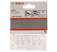 Bosch 2 601 016 096 Accessoire de scie sauteuse électrique