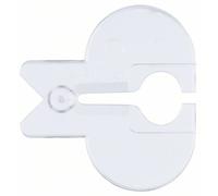 Bosch 2 607 010 079 Accessoire de scie sauteuse électrique