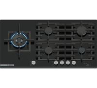 Bosch PRS9A6H40 serie 8