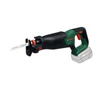 BOSCH PSA18V-200 Scie sabre sans fil, sans batterie 06033E8000