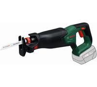 BOSCH PSA18V-200 Scie sabre sans fil, sans batterie 06033E8000